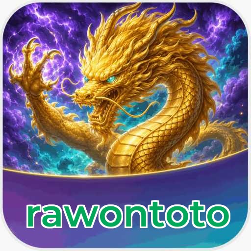 Download Resmi