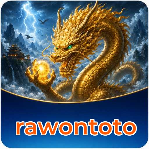 Website Resmi