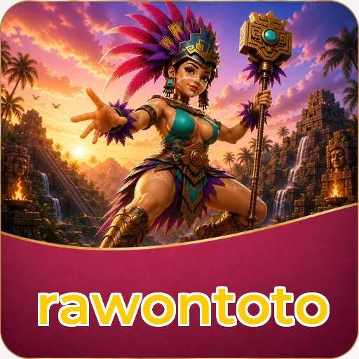 APK rawontoto Technical Info