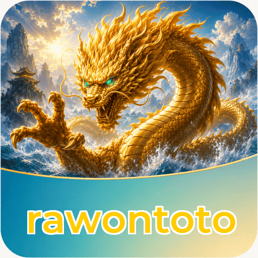 Langkah Download