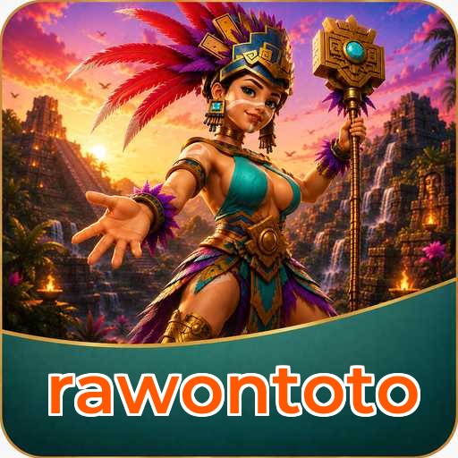 Rating Aplikasi
