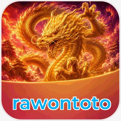 Kontak Resmi