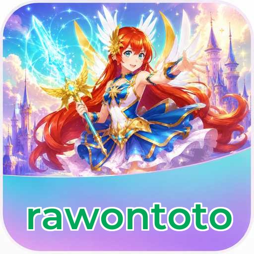 Version 5.1.2